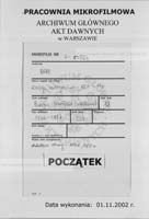 PL_1_299_58_0000-tablica poczatkowa